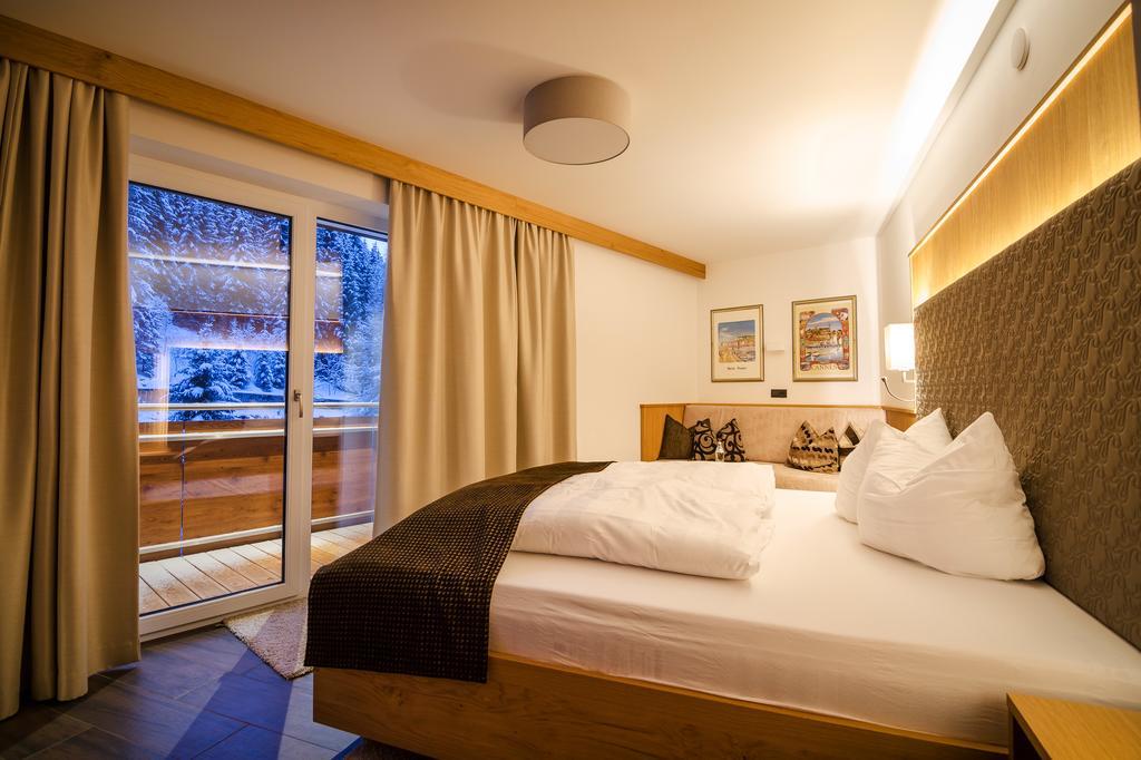 Hotel Victoria - Adults Only Gerlos Zewnętrze zdjęcie