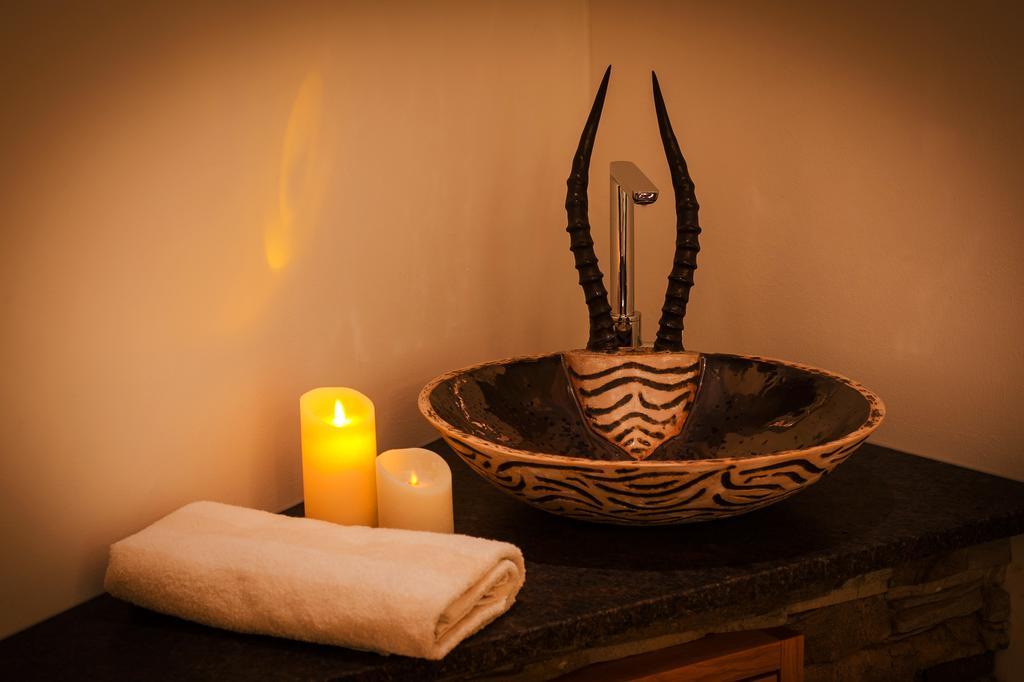 Hotel Victoria - Adults Only Gerlos Zewnętrze zdjęcie