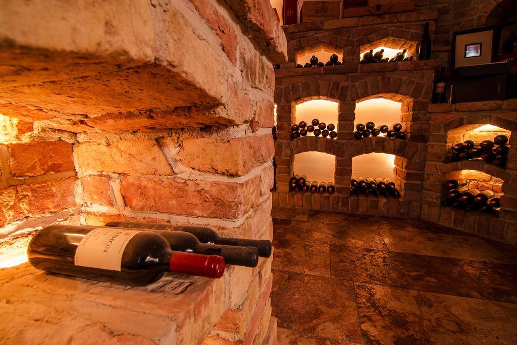 Hotel Victoria - Adults Only Gerlos Zewnętrze zdjęcie