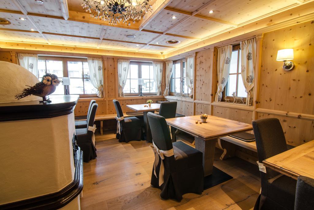 Hotel Victoria - Adults Only Gerlos Zewnętrze zdjęcie