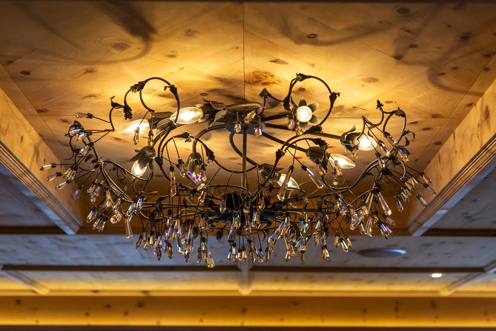 Hotel Victoria - Adults Only Gerlos Zewnętrze zdjęcie