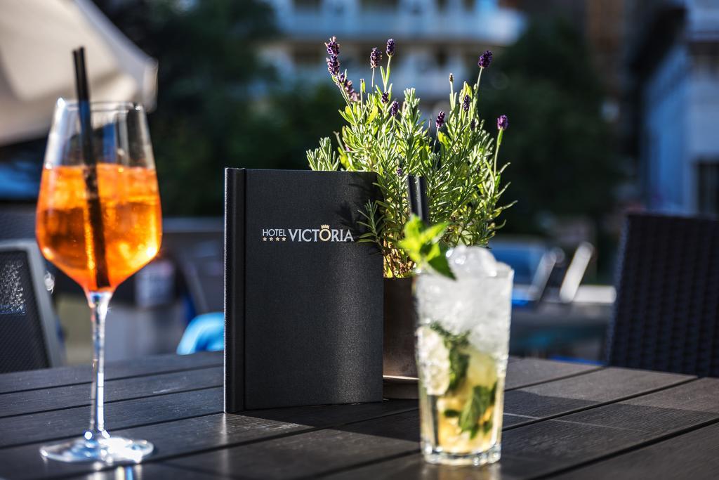 Hotel Victoria - Adults Only Gerlos Zewnętrze zdjęcie